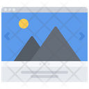 پیش‌نمایش فایل slider-1531327 از پک وب‌سایت