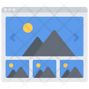 پیش‌نمایش فایل slider-1531355 از پک وب‌سایت