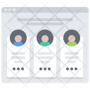 پیش‌نمایش فایل team-1531323 از پک وب‌سایت