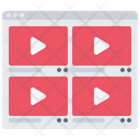 پیش‌نمایش فایل video-1531357 از پک وب‌سایت