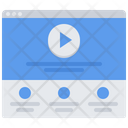 پیش‌نمایش فایل video-1531364 از پک وب‌سایت