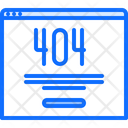پیش‌نمایش فایل 404-1531318 از پک وب‌سایت