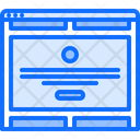 پیش‌نمایش فایل banner-1531293 از پک وب‌سایت