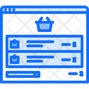 پیش‌نمایش فایل basket-1531296 از پک وب‌سایت