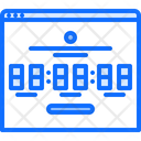 پیش‌نمایش فایل counter-1531301 از پک وب‌سایت