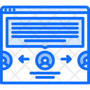 پیش‌نمایش فایل feedback-1531282 از پک وب‌سایت