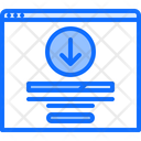 پیش‌نمایش فایل file-1531311 از پک وب‌سایت