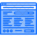 پیش‌نمایش فایل footer-1531312 از پک وب‌سایت