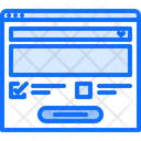 پیش‌نمایش فایل form-1531288 از پک وب‌سایت