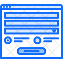 پیش‌نمایش فایل form-1531289 از پک وب‌سایت