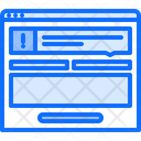 پیش‌نمایش فایل form-1531299 از پک وب‌سایت