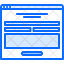 پیش‌نمایش فایل form-1531320 از پک وب‌سایت