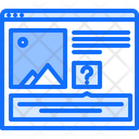 پیش‌نمایش فایل help-1531284 از پک وب‌سایت