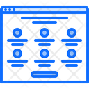 پیش‌نمایش فایل icon-box-1531314 از پک وب‌سایت
