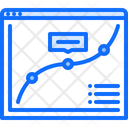 پیش‌نمایش فایل line-1531275 از پک وب‌سایت