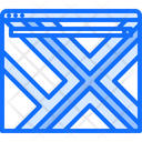 پیش‌نمایش فایل map-1531321 از پک وب‌سایت