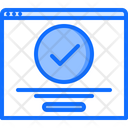 پیش‌نمایش فایل message-1531280 از پک وب‌سایت