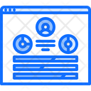 پیش‌نمایش فایل metrics-1531295 از پک وب‌سایت