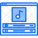 پیش‌نمایش فایل music-1531316 از پک وب‌سایت