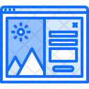پیش‌نمایش فایل popup-1531319 از پک وب‌سایت