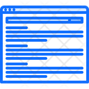 پیش‌نمایش فایل search-1531290 از پک وب‌سایت