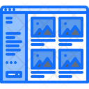 پیش‌نمایش فایل sidebar-1531309 از پک وب‌سایت