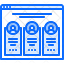 پیش‌نمایش فایل team-1531274 از پک وب‌سایت
