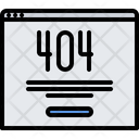 پیش‌نمایش فایل 404-1531269 از پک وب‌سایت