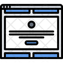 پیش‌نمایش فایل banner-1531244 از پک وب‌سایت