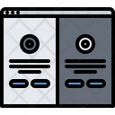 پیش‌نمایش فایل banner-1531245 از پک وب‌سایت