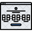 پیش‌نمایش فایل counter-1531252 از پک وب‌سایت