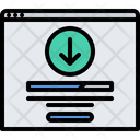 پیش‌نمایش فایل file-1531262 از پک وب‌سایت