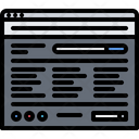 پیش‌نمایش فایل footer-1531263 از پک وب‌سایت