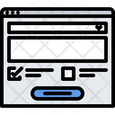 پیش‌نمایش فایل form-1531239 از پک وب‌سایت