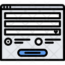 پیش‌نمایش فایل form-1531240 از پک وب‌سایت