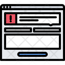 پیش‌نمایش فایل form-1531250 از پک وب‌سایت