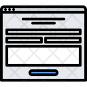 پیش‌نمایش فایل form-1531271 از پک وب‌سایت