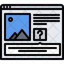 پیش‌نمایش فایل help-1531235 از پک وب‌سایت