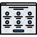پیش‌نمایش فایل icon-box-1531265 از پک وب‌سایت