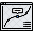پیش‌نمایش فایل line-1531226 از پک وب‌سایت