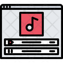 پیش‌نمایش فایل music-1531267 از پک وب‌سایت