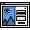 پیش‌نمایش فایل popup-1531270 از پک وب‌سایت