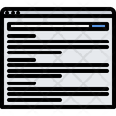 پیش‌نمایش فایل search-1531241 از پک وب‌سایت
