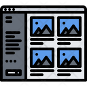 پیش‌نمایش فایل sidebar-1531260 از پک وب‌سایت
