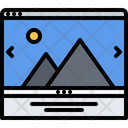 پیش‌نمایش فایل slider-1531229 از پک وب‌سایت