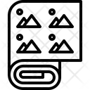 پیش‌نمایش فایل cloth-1538777 از پک برندسازی