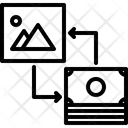پیش‌نمایش فایل graphics-1538771 از پک برندسازی