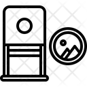 پیش‌نمایش فایل stamp-1538759 از پک برندسازی