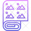 پیش‌نمایش فایل cloth-1538727 از پک برندسازی