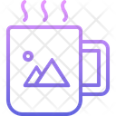 پیش‌نمایش فایل cup-1538708 از پک برندسازی